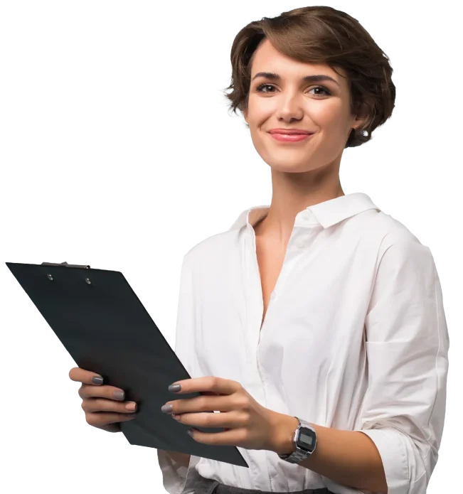 estudio contable, contabilidad